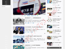 6ϱ俪20218