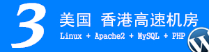 香⽮䒍饥�ᅢ୷N୎